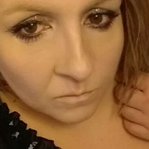 Meet your Posher, Billie